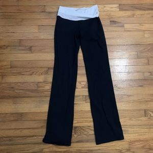 Lululemon Groove Pant